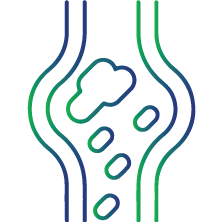 To investigate the underlying causes of unexplained blood clots in individuals having signs and symptoms
