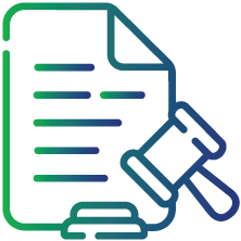 Individuals involved in legal and forensic investigations