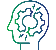 Behavioral issues, hyperactivity, or cognitive impairment