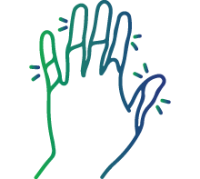 Raynaud’s phenomenon (fingers/toes turn white or blue in cold)
