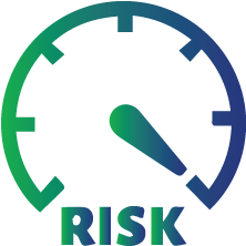 To screen high risk individuals, including pregnant females for possible exposure to HIV