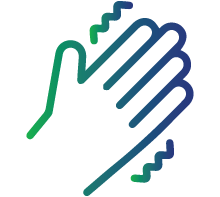 Movement disorders (dystonia, rigidity, tremors)