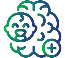 Intellectual disabilities and neurological symptoms