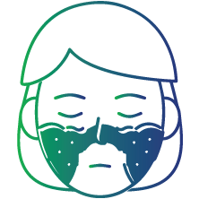 To diagnose and monitor drug-induced lupus