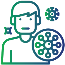 Autoimmune diseases