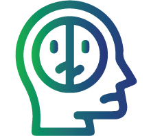 Persistent mood swings