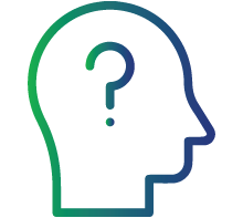 Altered mental status