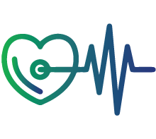 Past history of heart disease