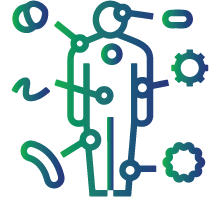 Autoimmune disorders