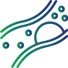 You had an unexplained blood clot before 50 years of age