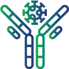 To detect the level of anti-DNase B antibodies in blood
