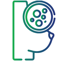 Pre-existing benign breast disease