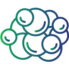 See if there is a recurrence of cancer even after treatment