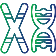 Monitor how well the treatment is working