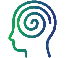 Psychiatric disturbances (hallucinations, paranoia, agitation)