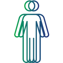 Toxicity is suspected