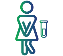 Decreased urine output (Oliguria/Anuria)