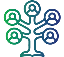 To diagnose genetic disorders in adults having family history of aneuploid conditions (such as Down’s Syndrome)