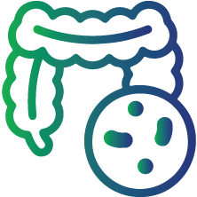 Malabsorption