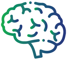 Neurologic disorders