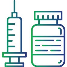 Identify insulin resistance in individuals with type -2 diabtes or other metabolic disorders.