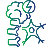 Nerve damage