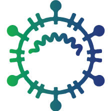 Measuring the  patient’s HCV RNA viral load before initiating antiviral therapy