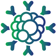 Identify the stage and the grade of the tumour
