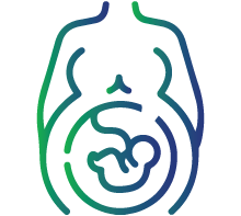 Fetal abnormalities