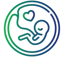 Releasing tissue or fluid from the vagina