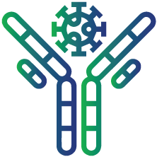 To detect the level of autoimmune antibodies in blood