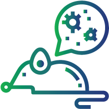 To find out if the patient had any recent hantavirus exposure