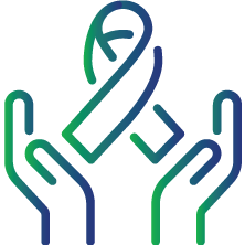 To detect insulinoma and determine whether treatment is effective after tumor removal in preventing recurrence