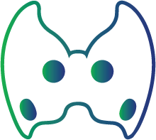 Symptoms of parathyroid gland dysfunction