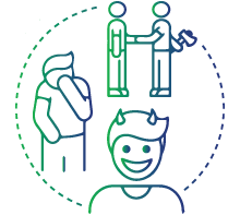 Behaviour difficulties