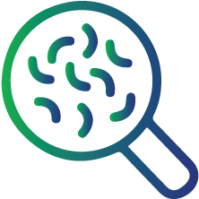 For the assessment of tumors from an unknown primary site