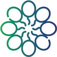 To help diagnose antiphospholipid syndrome (APS)