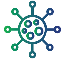 Increasing viral load despite ART adherence