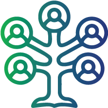 Individuals with a family history of birth defects, to assess the likelihood of genetic or structural abnormalities.