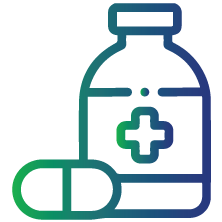 Need a change in anti-tubercular therapy