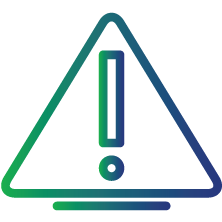To evaluate a patient’s statistical risk of developing heart diseases and stroke