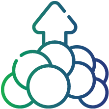 •	Patients with suspected lipid storage disorders or abnormal lipid metabolism.