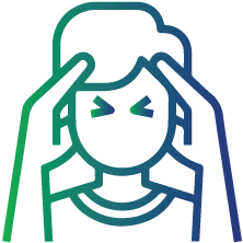 To detect ketoacidosis in patients who don’t have diabetes but have symptoms of DKA