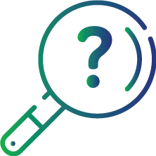 To find out the underlying causes of abnormal magnesium levels in individuals having related symptoms