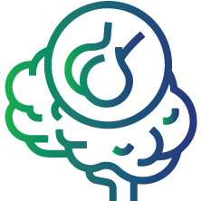 To diagnose pituitary gland disorders