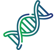 Other chromosomal abnormalities