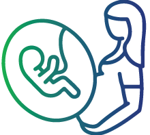 Pregnancy complications