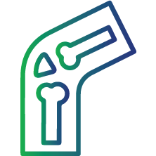 Detection of certain bone diseases