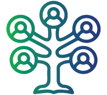 A family history of genetic disorders