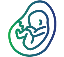 Abnormalities in the abdominal wall